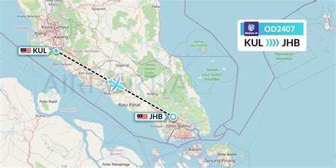 ₱2,407+ Flights to Kuala Lumpur, Malaysia .